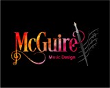 https://www.logocontest.com/public/logoimage/1520245133McGuire Music Design_04.jpg